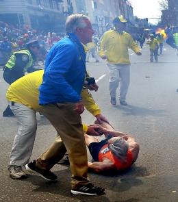 
				Photo by the Associated Press		