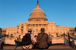 
				Photo by the Associated Press		