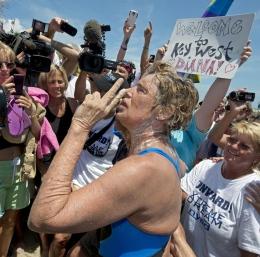 
				Photo by the Associated Press		