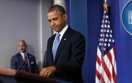 
				Photo by the Associated Press		