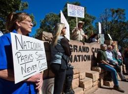 
				Photo by the Associated Press		