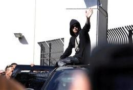 
				Photo by the Associated Press		