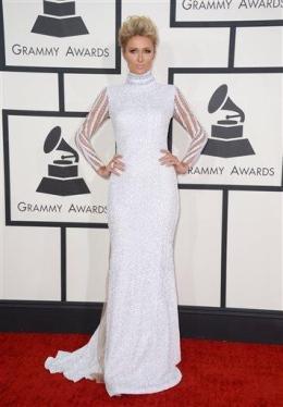 
				Photo by the Associated Press		