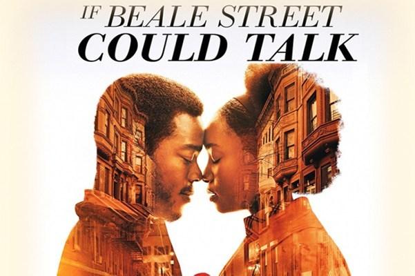 'If Beale Street Could Talk' Review: A Refreshing Take on Black Love