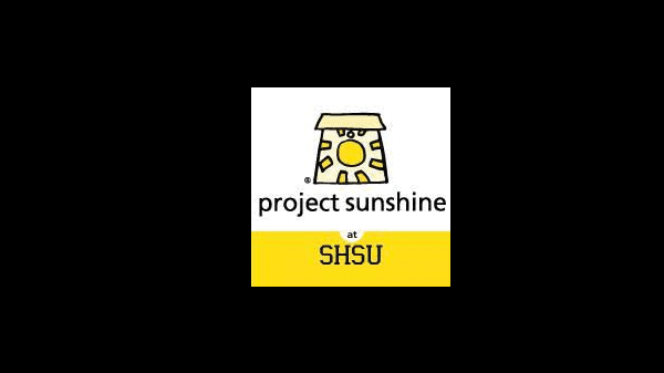 Project Sunshine to Host Annual Talent Show Fundraiser