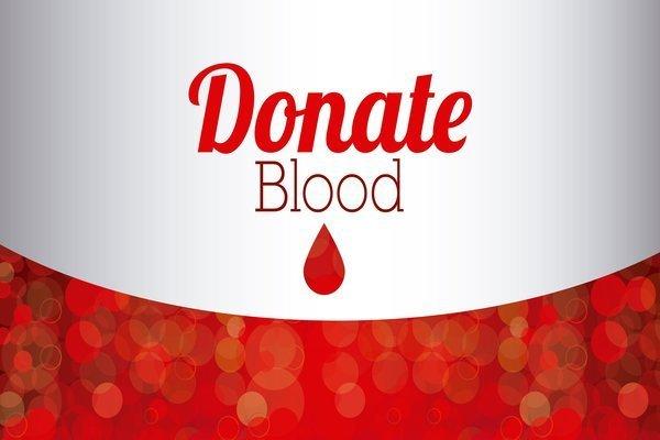 The Gift of Life: Why Donating Blood is Important