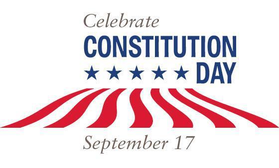 To Form a More Perfect Union Between Constitution Day and Citizenship Day