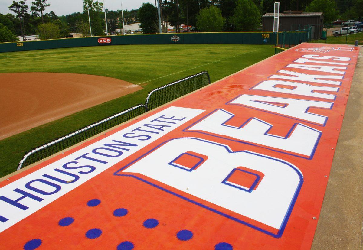 SHSU National Signing Day Recap: Baseball, Softball, Soccer, Basketball, Golf, T&F/XC, Volleyball