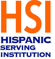 SHSU Not Recognized as Hispanic Serving Institution