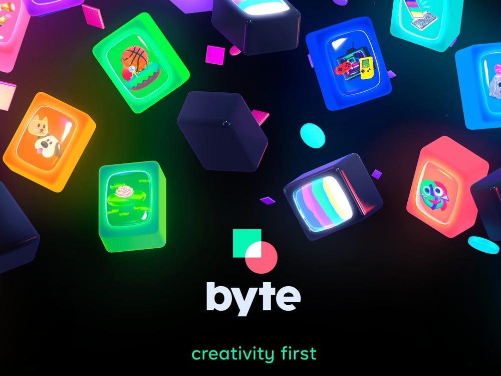 Do it for the Byte: Vine 2.0 Officially Launches with Intentions to Become the Next Social Media Staple