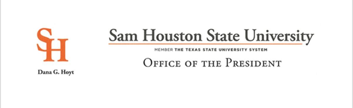 Status Update on Bearkat Emergency Fund