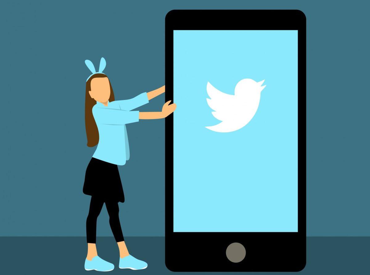 Social Media Influencers Have Responsibilities During COVID-19 Crisis