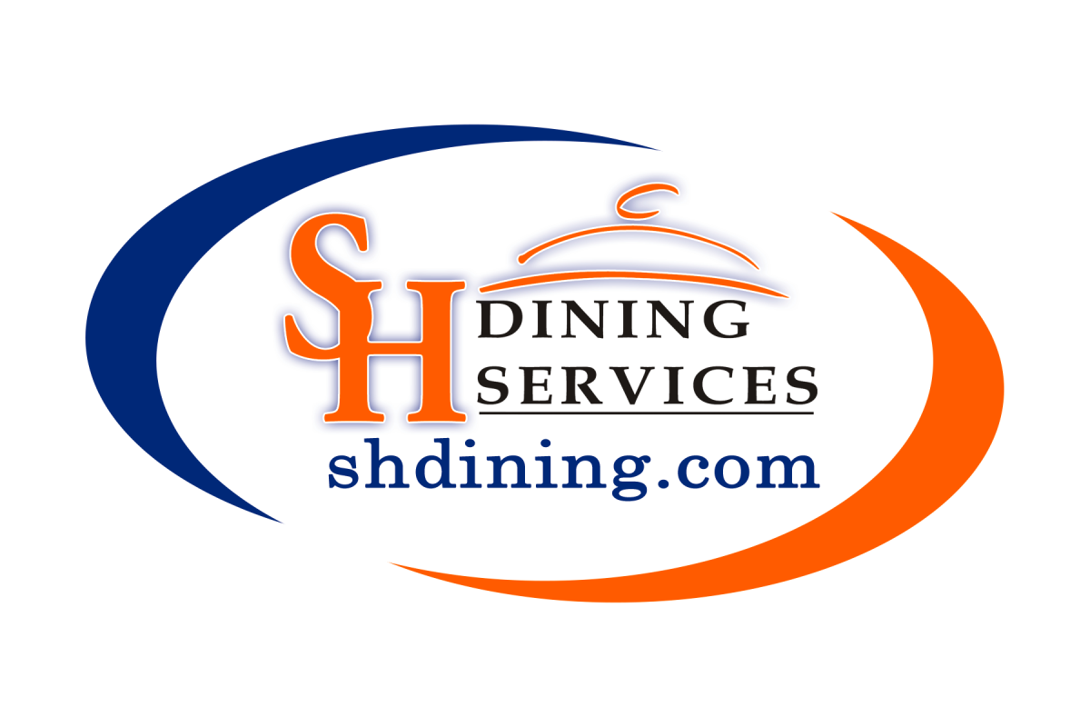 SH Dining Services Implements New Measures to Ensure Safe To-Go Orders