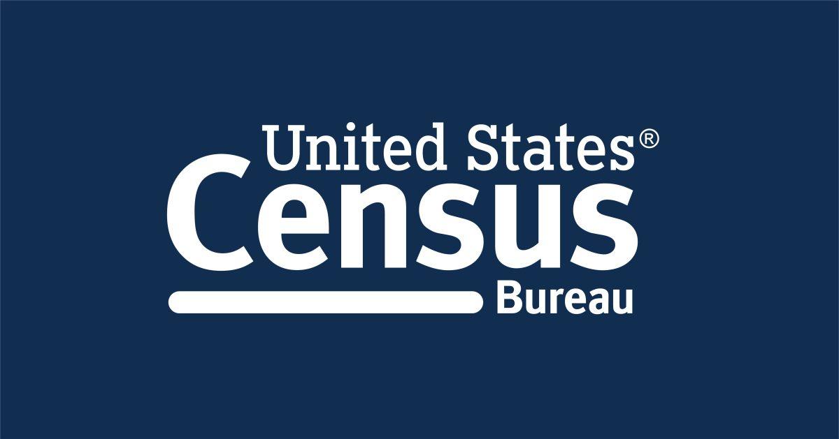 How Local Governments Benefit from Citizen Participation in the Census