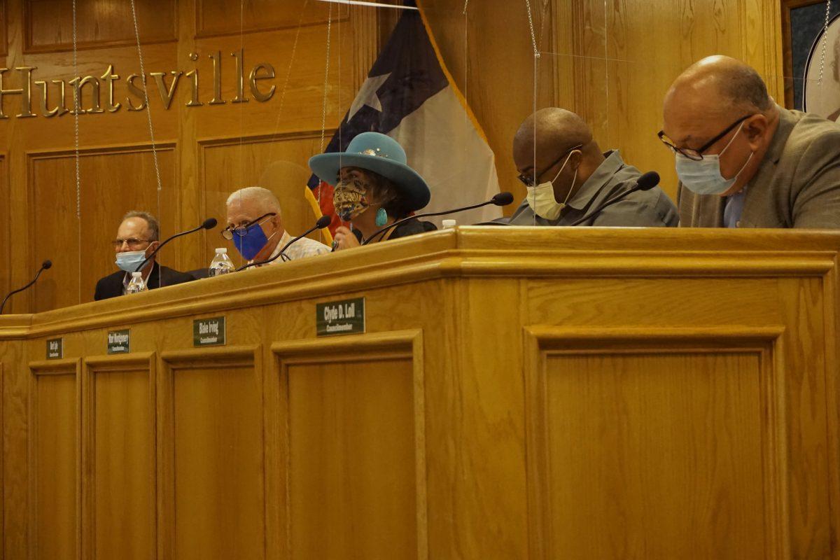 Juneteenth, Veterans Day Become Official City Holidays