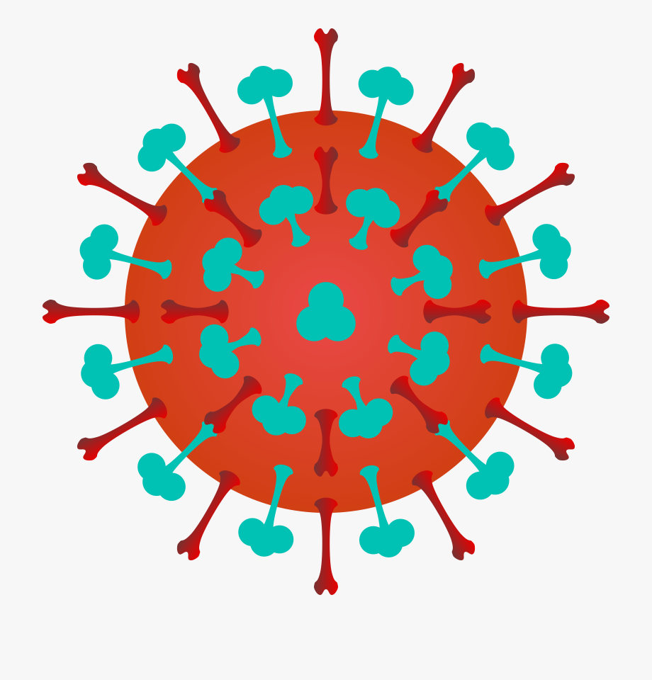 Time to Get Serious: Texas Hits Over 1 Million COVID-19 Cases