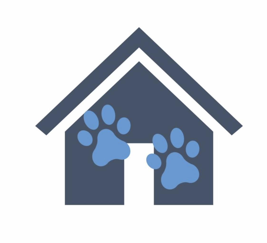 SHSU Student Entrepreneurs: Paws at Home Pet Sitting Services