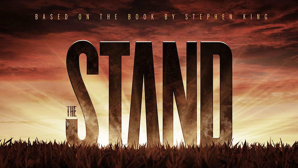 'The Stand': CBS All Access Strips Stephen King’s Post-Apocalyptic Novel