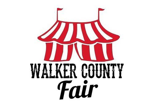 Walker County Fair & Rodeo on track to reopen for 2021