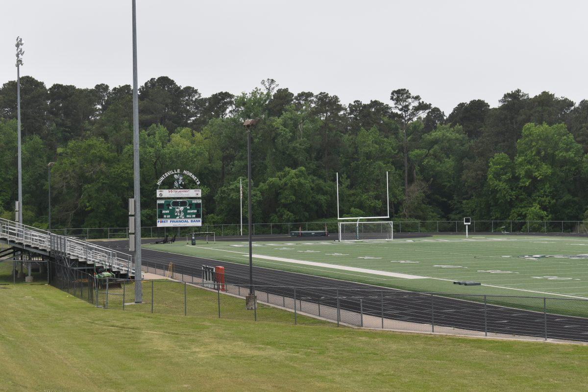 HISD 2021 Bond will create a bounty of opportunity for students