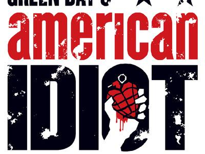 Green Day's American Idiot Review