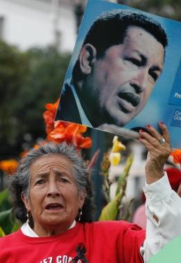 
				Photo by the Associated Press		