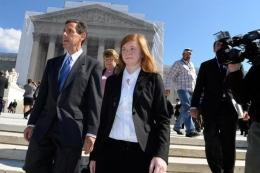 
				Photo by the Associated Press		