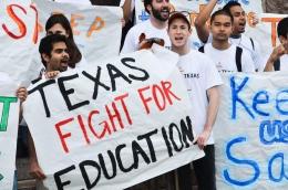 
				Photo by the Associated Press		
