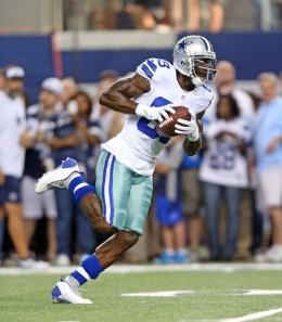 
				Photo by the Associated Press		