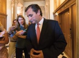 
				Photo by the Associated Press		
