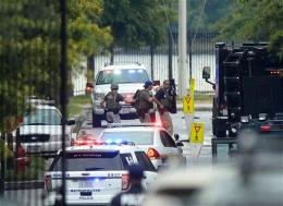 
				Photo by the Associated Press		