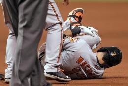 
				Photo by the Associated Press		