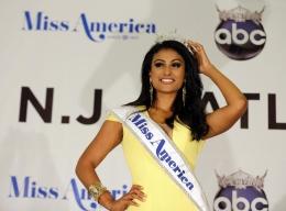 
				Photo by The Associated Press		