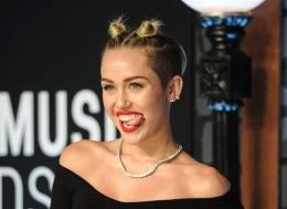 
				Photo by the Associated Press		
