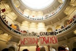 
				Photo by the Associated Press		