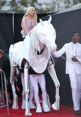 
				Photo by the Associated Press		