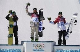 
				Photo by the Associated Press		