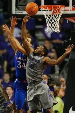 
				Photo by Associated Press		