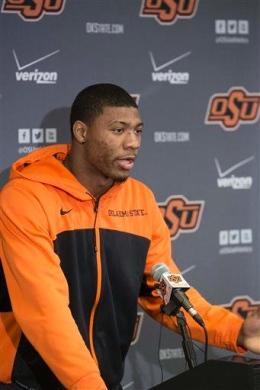 
				Photo by the Associated Press		