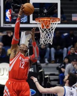 
				Photo by the Associated Press		