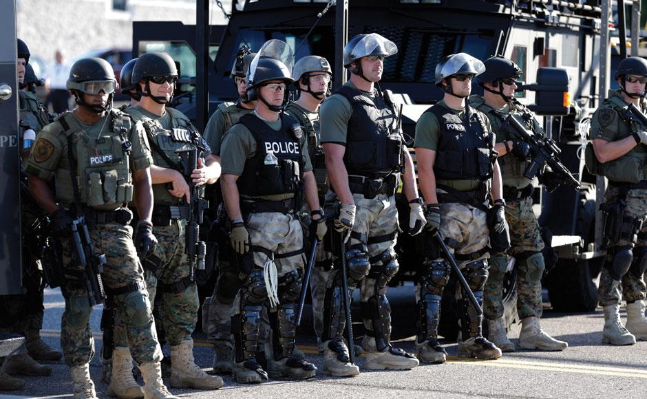 
				Photo by the Associated Press		