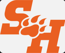 Bearkats set to host CUSA's top rushing attack