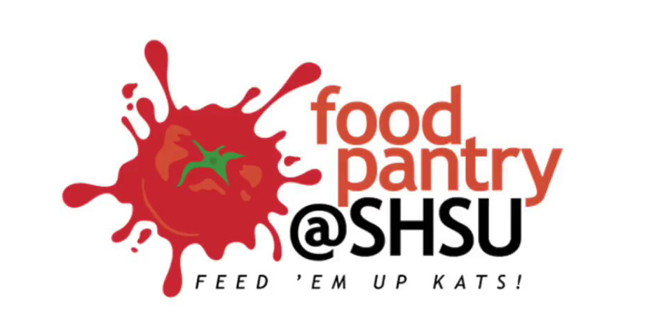 SHSU Food Pantry shifts to curbside pickup model to fight food insecurity