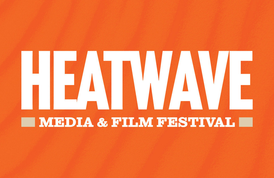 Heatwave Film Festival kicks off, awards ceremony set for Thursday