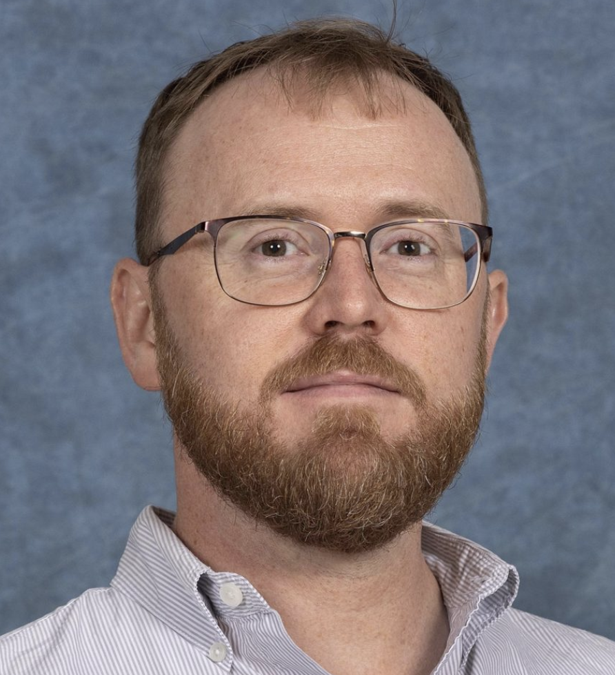 Students, faculty mourn death of SHSU history professor