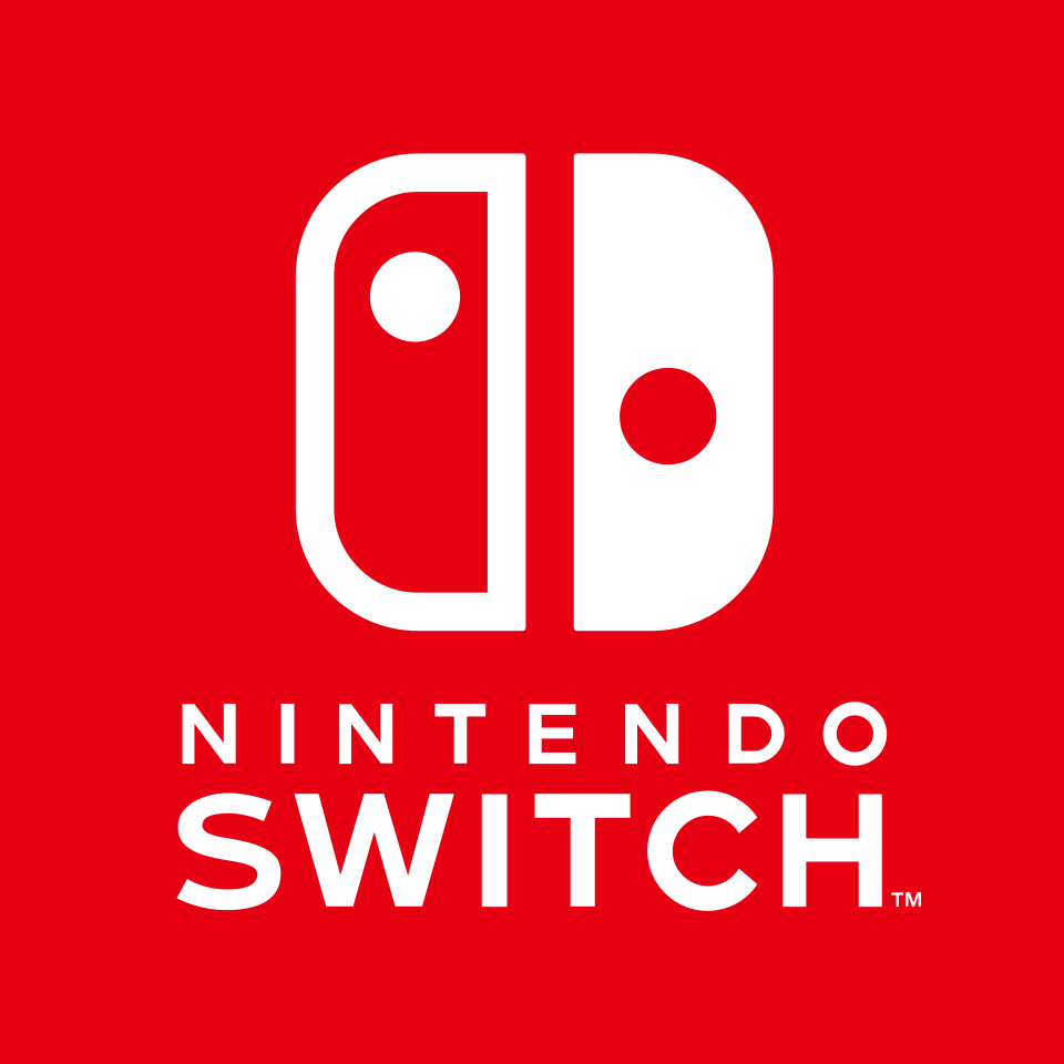 Beyond the wait: “Metroid Prime 4” arrives