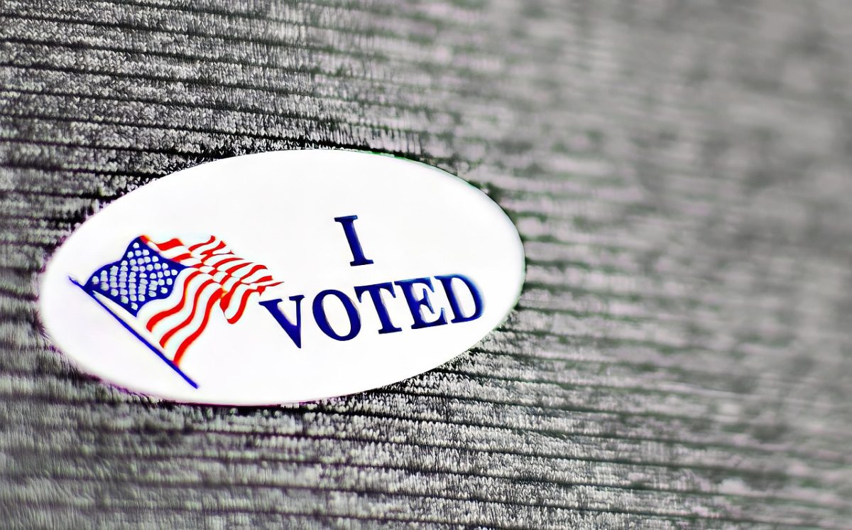 March Primaries: Get to know the top Texas candidates for U.S. Senate
