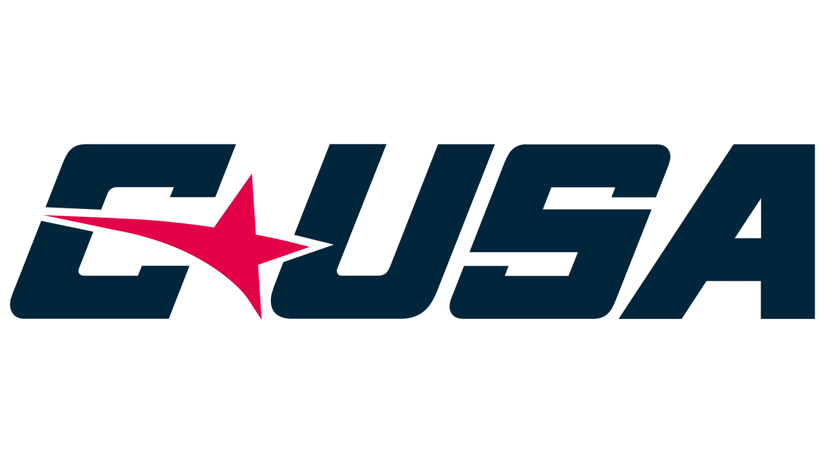 Bearkats advance to CUSA Tournament semifinals
