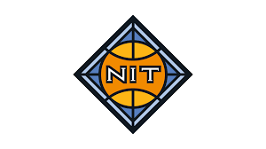 Turnaround season for Sam Houston ends with NIT loss to New Mexico