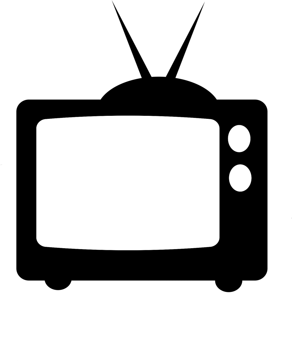 openclipart-vectors-icon-1293234_1920